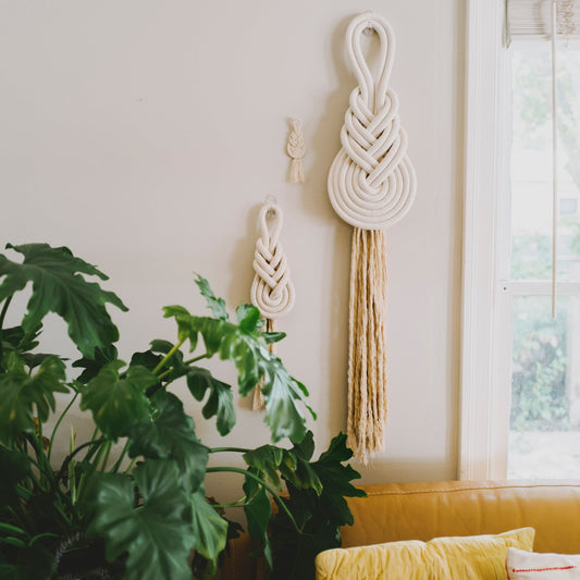 Wall Hanging Medium