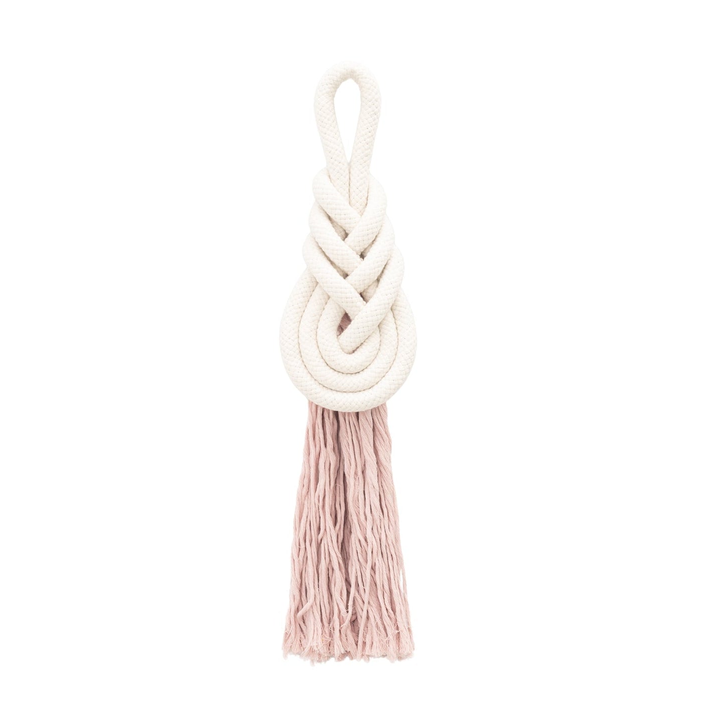Wall Hanging Medium