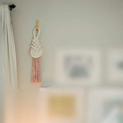 Wall Hanging Medium