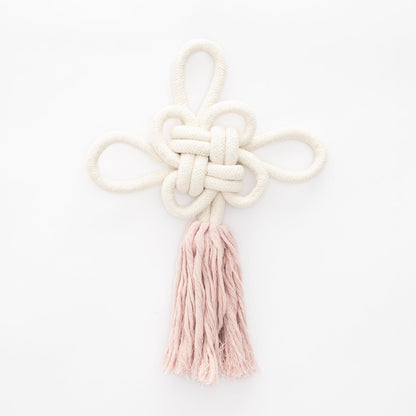 The Unity Knot