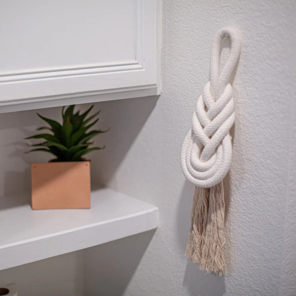 Wall Hanging Medium