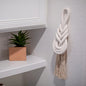 Wall Hanging Medium