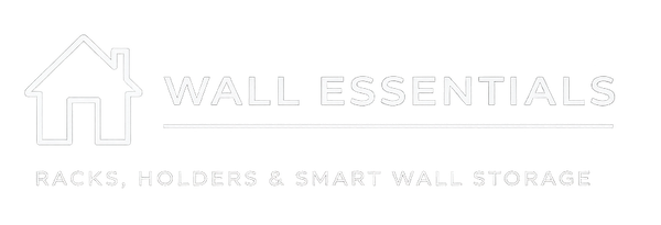 Wall Essentials