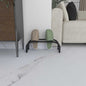 Slipper Storage