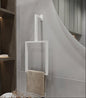 Square Towel Ring
