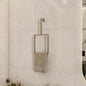 Square Towel Ring